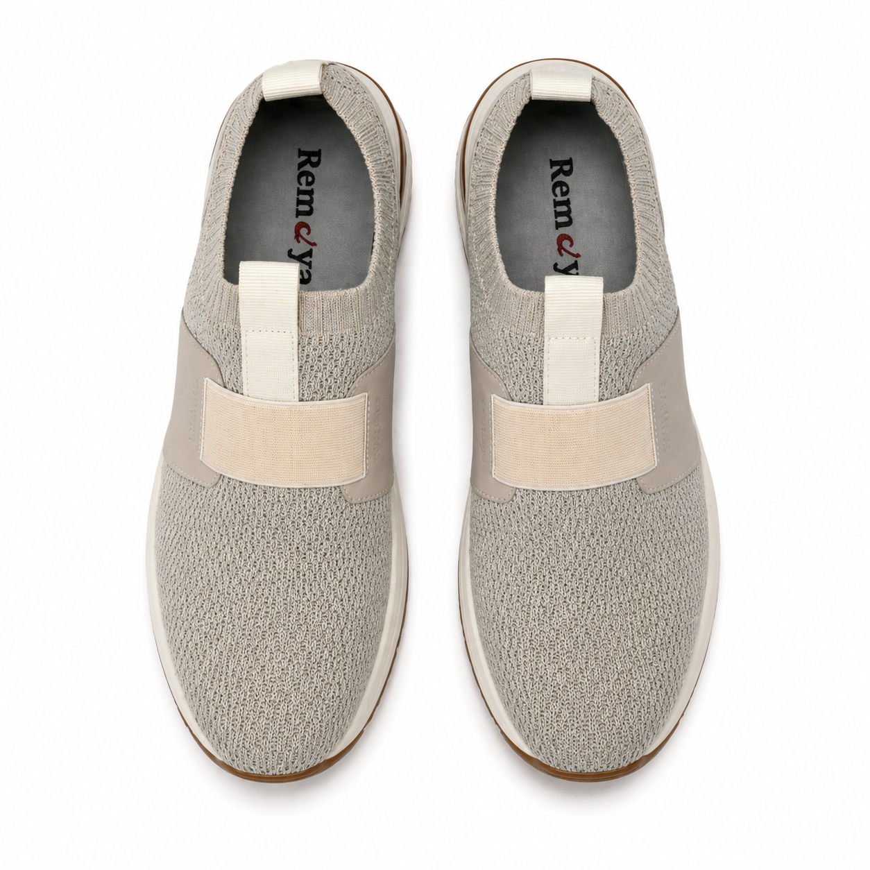 #COLOR_Beige