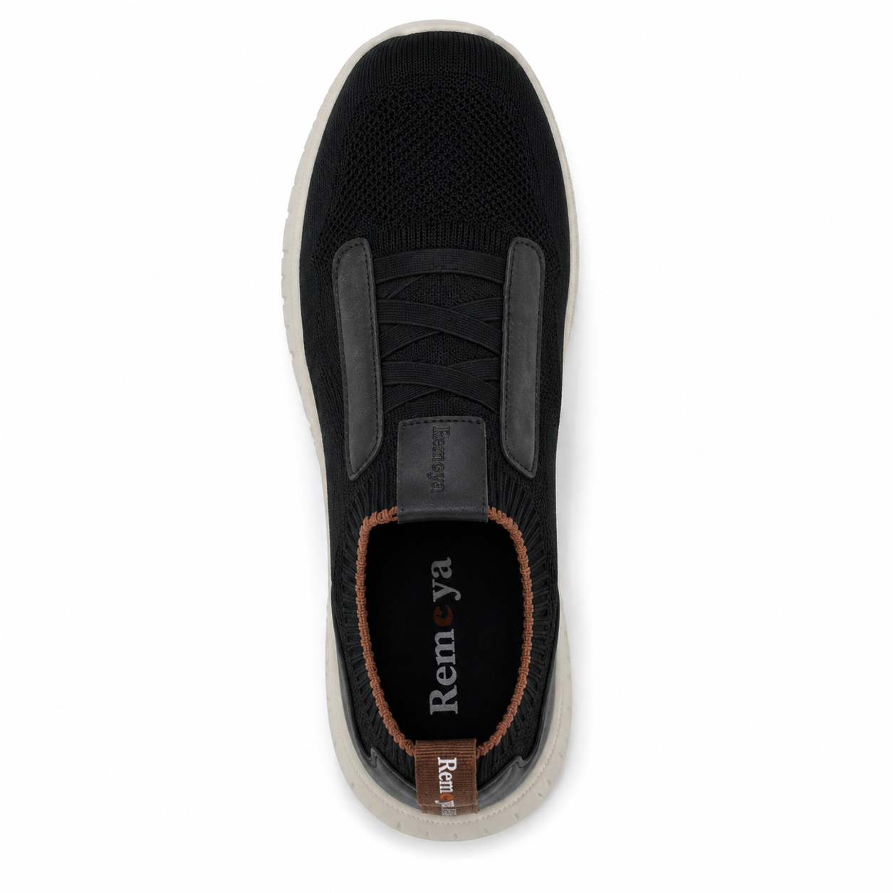 #COLOR_Black