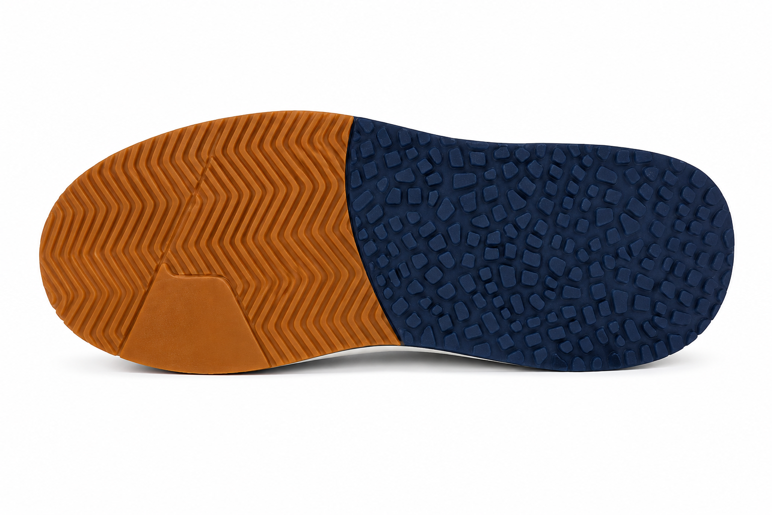 #COLOR_Blue Navy