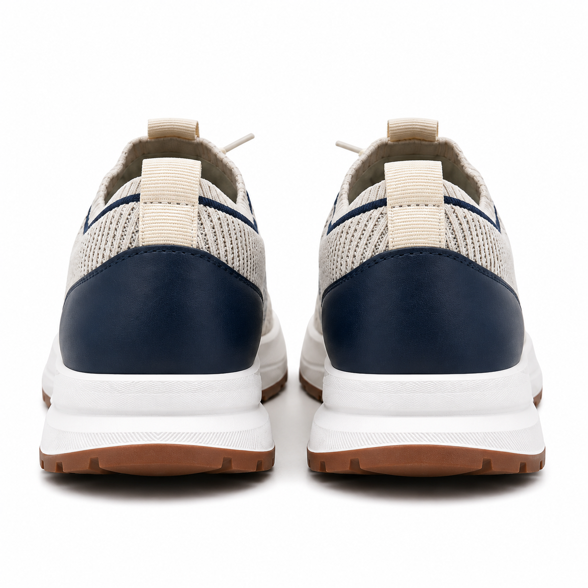 Remaya - HABBA - 1101