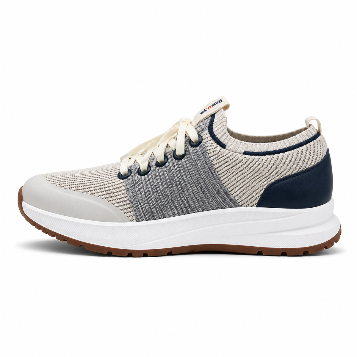 Remaya - HABBA - 1101