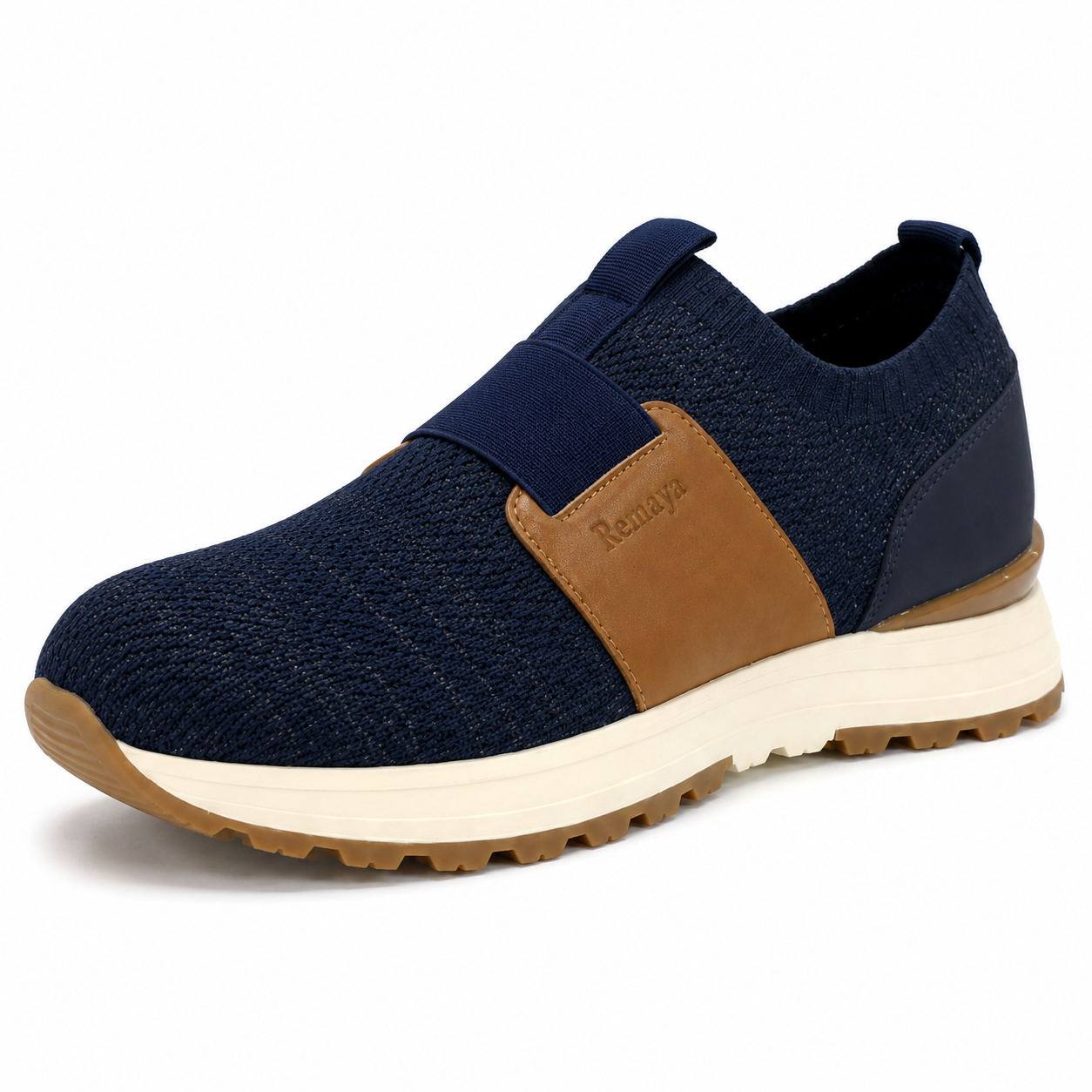#COLOR_Blue Navy