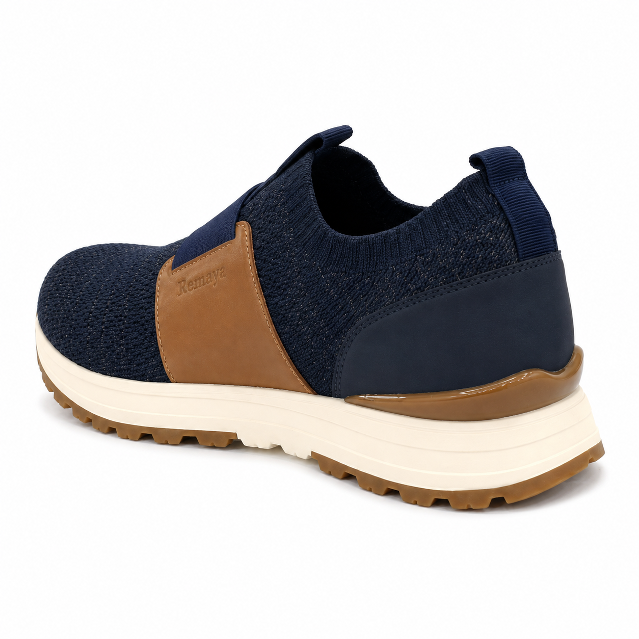 #COLOR_Blue Navy