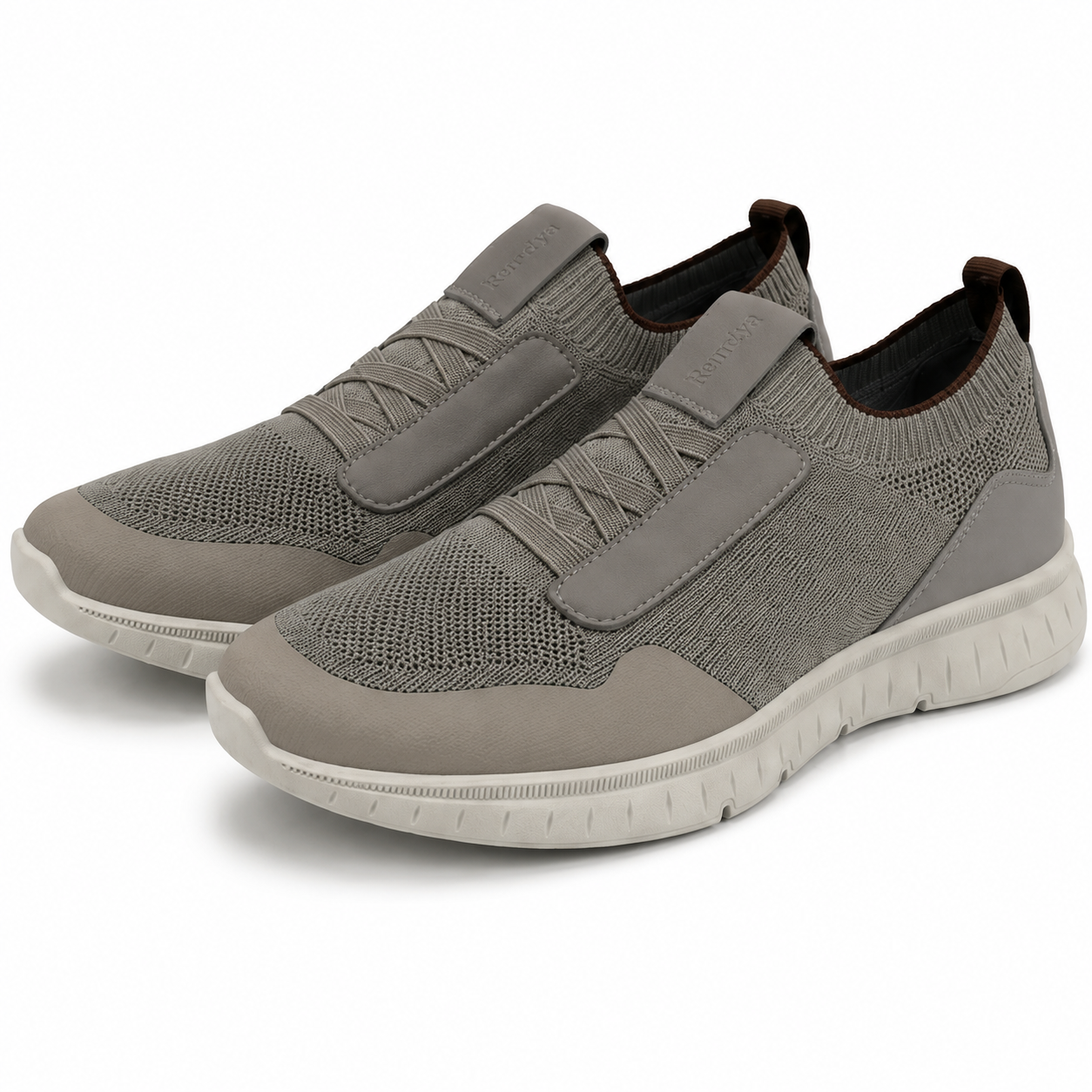 #COLOR_Gray