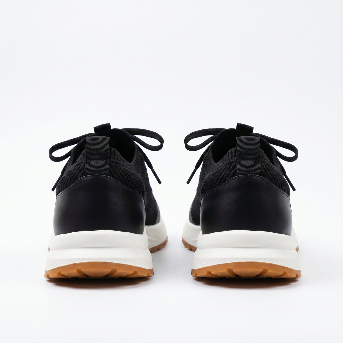 Remaya - HABBA - 1101