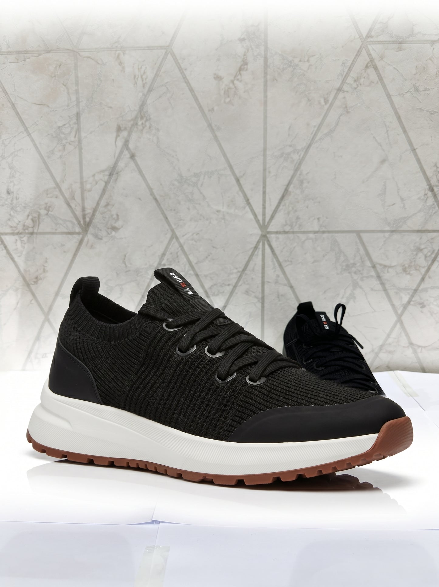 1101-1X
