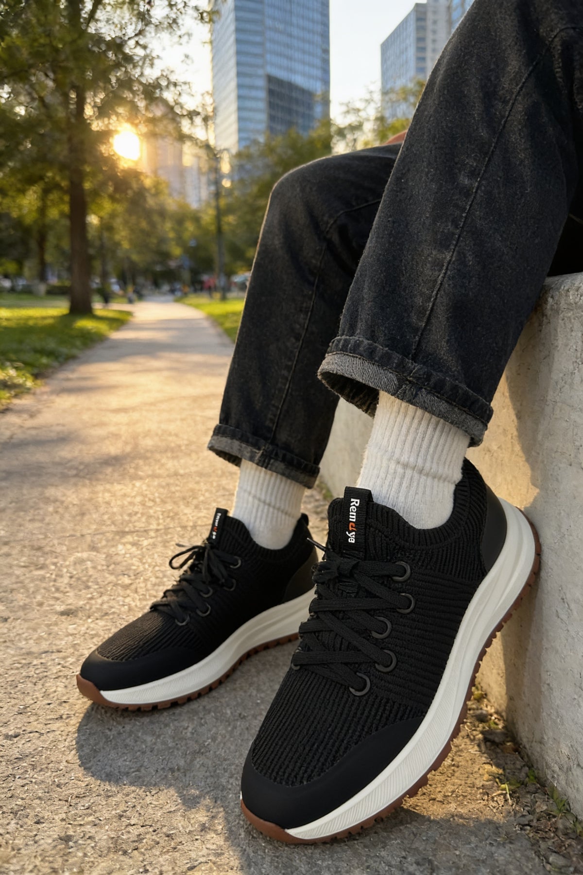 Remaya - HABBA - 1101