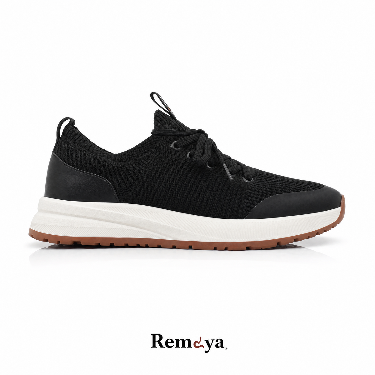 Remaya - HABBA - 1101