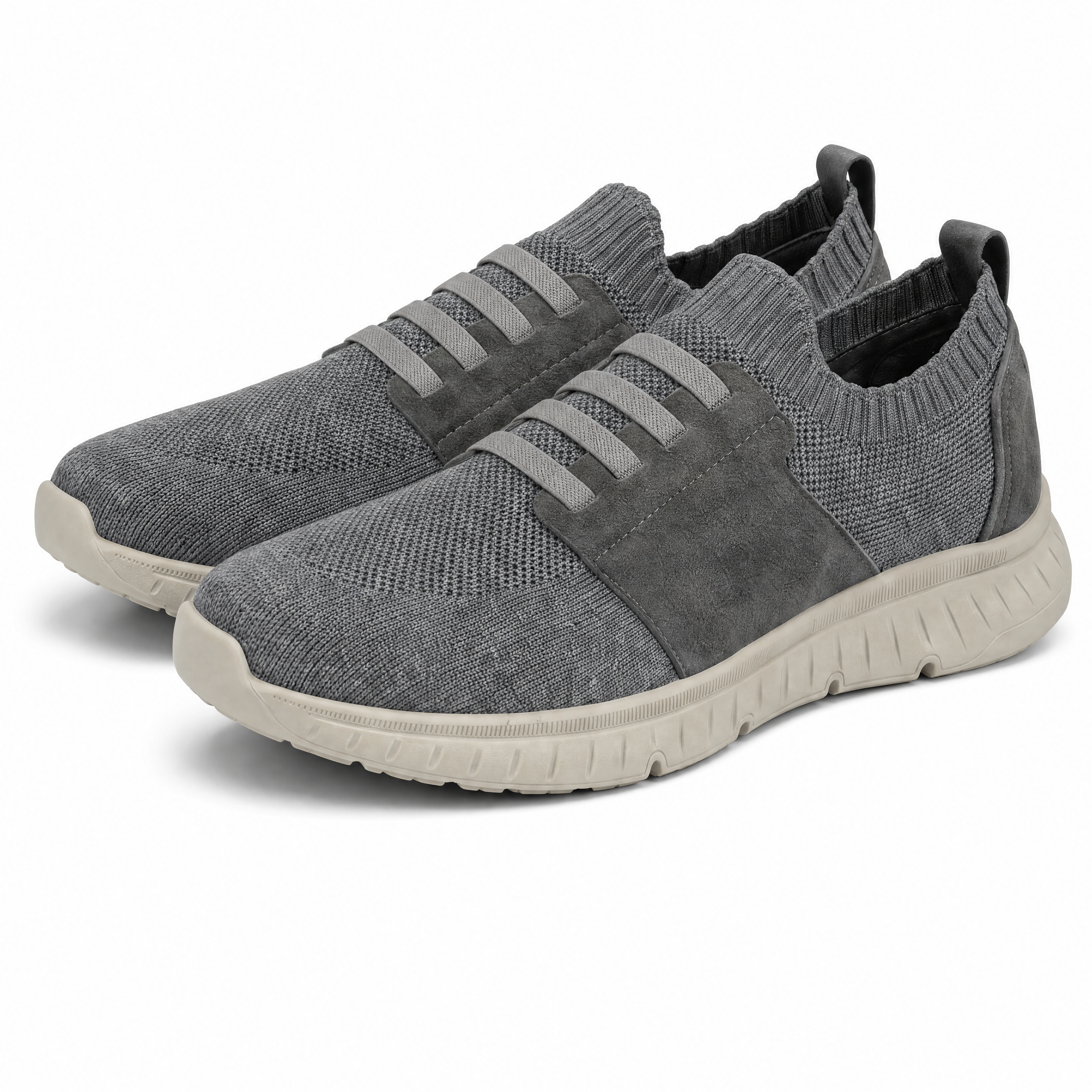 #COLOR_Gray