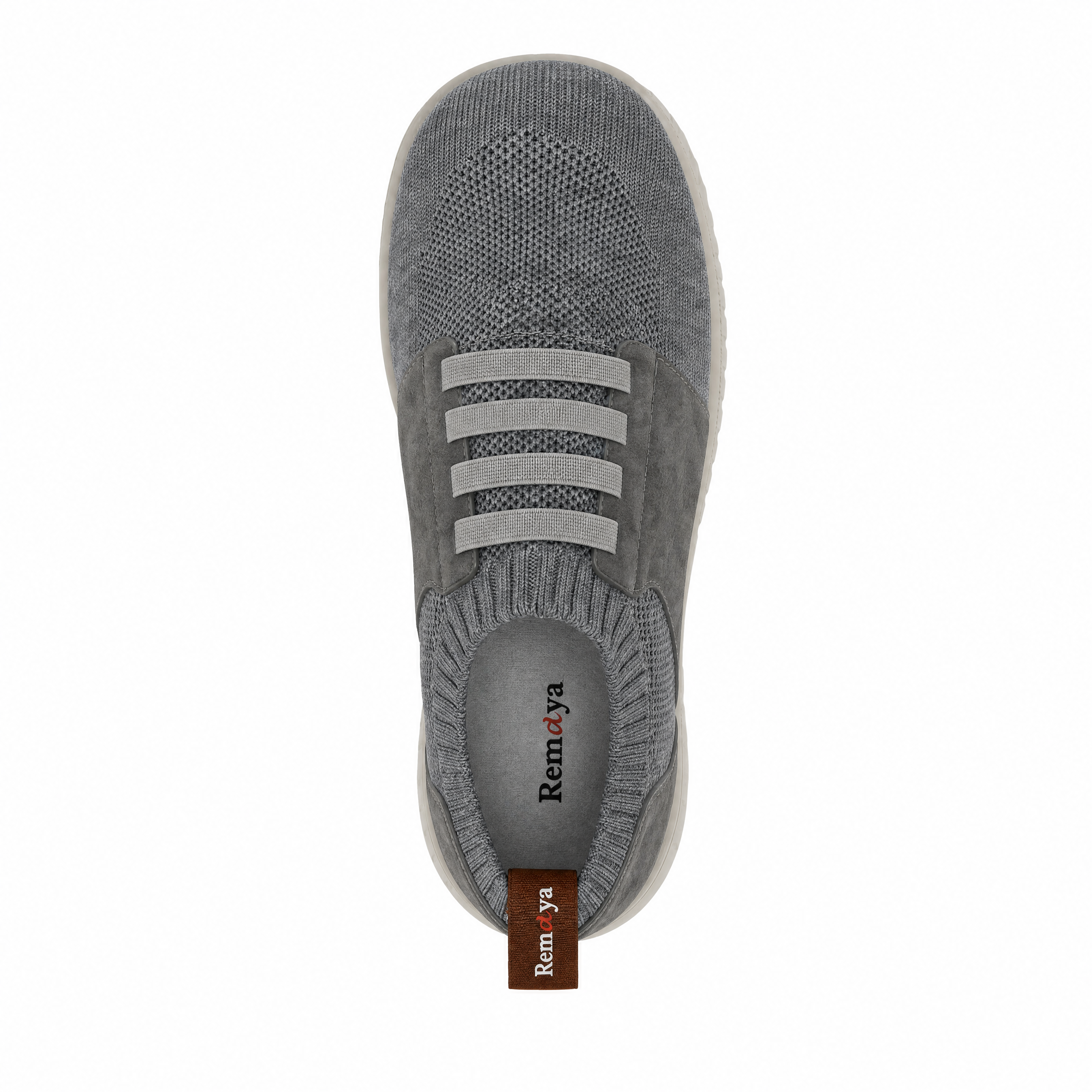 #COLOR_Gray