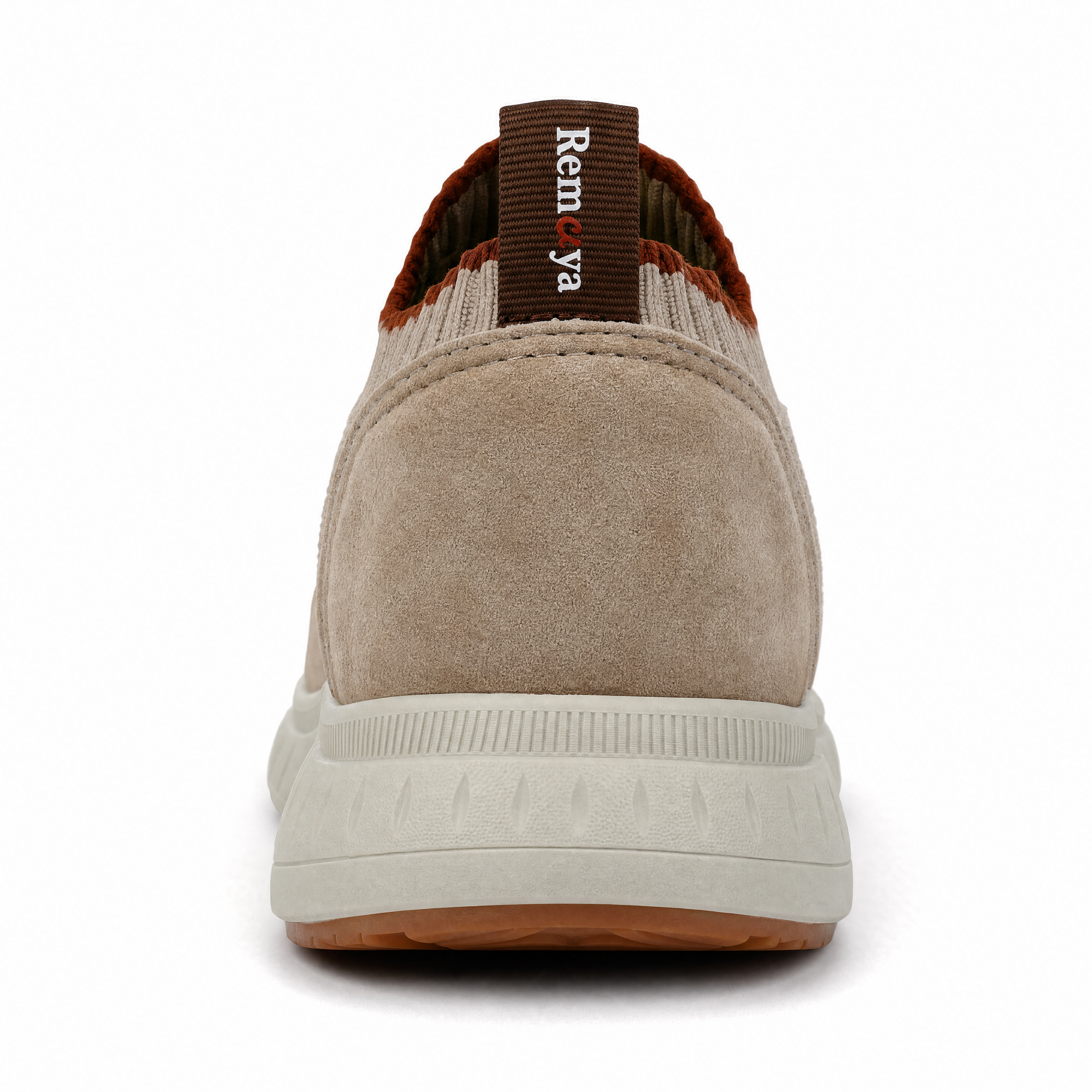 #COLOR_BEIGE