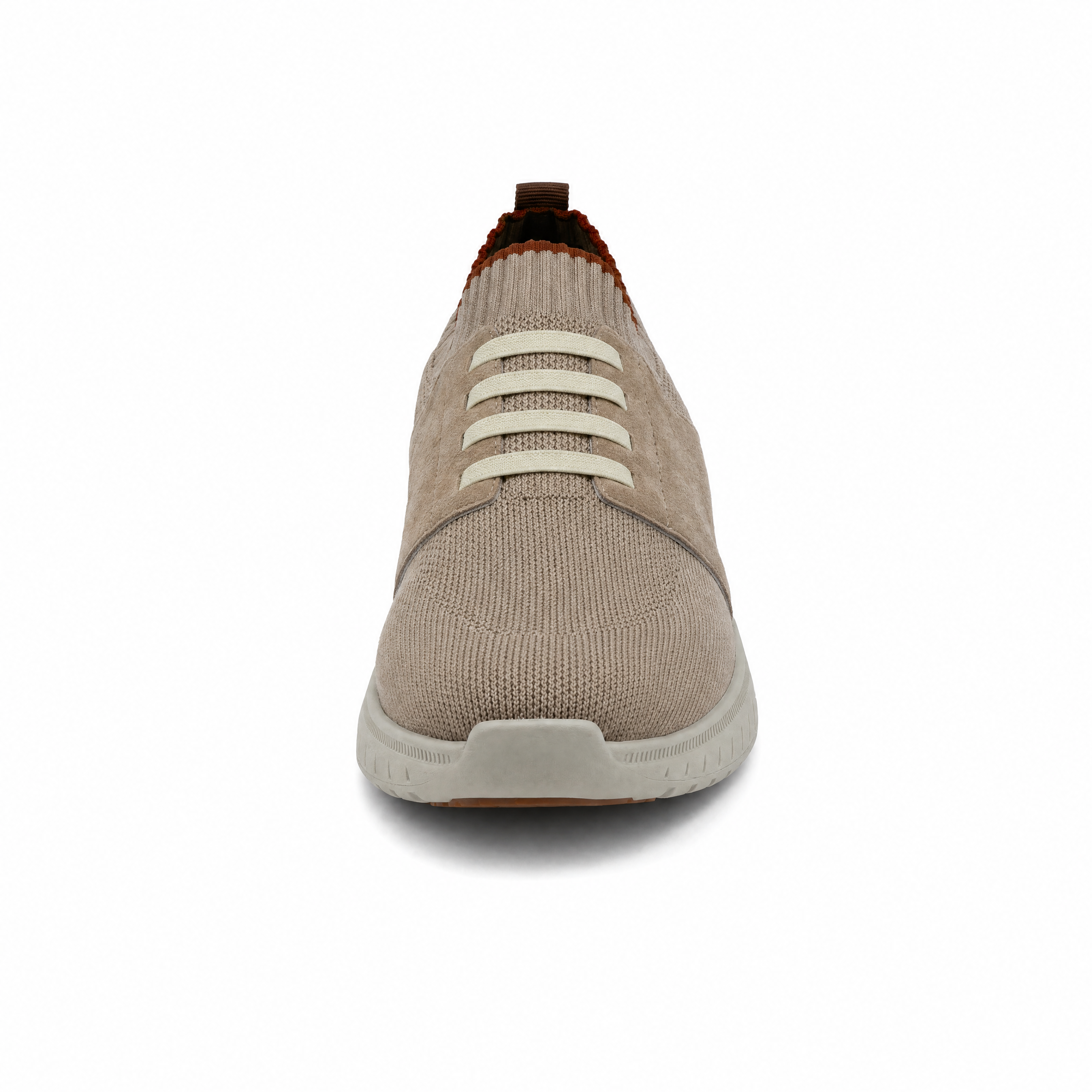#COLOR_BEIGE
