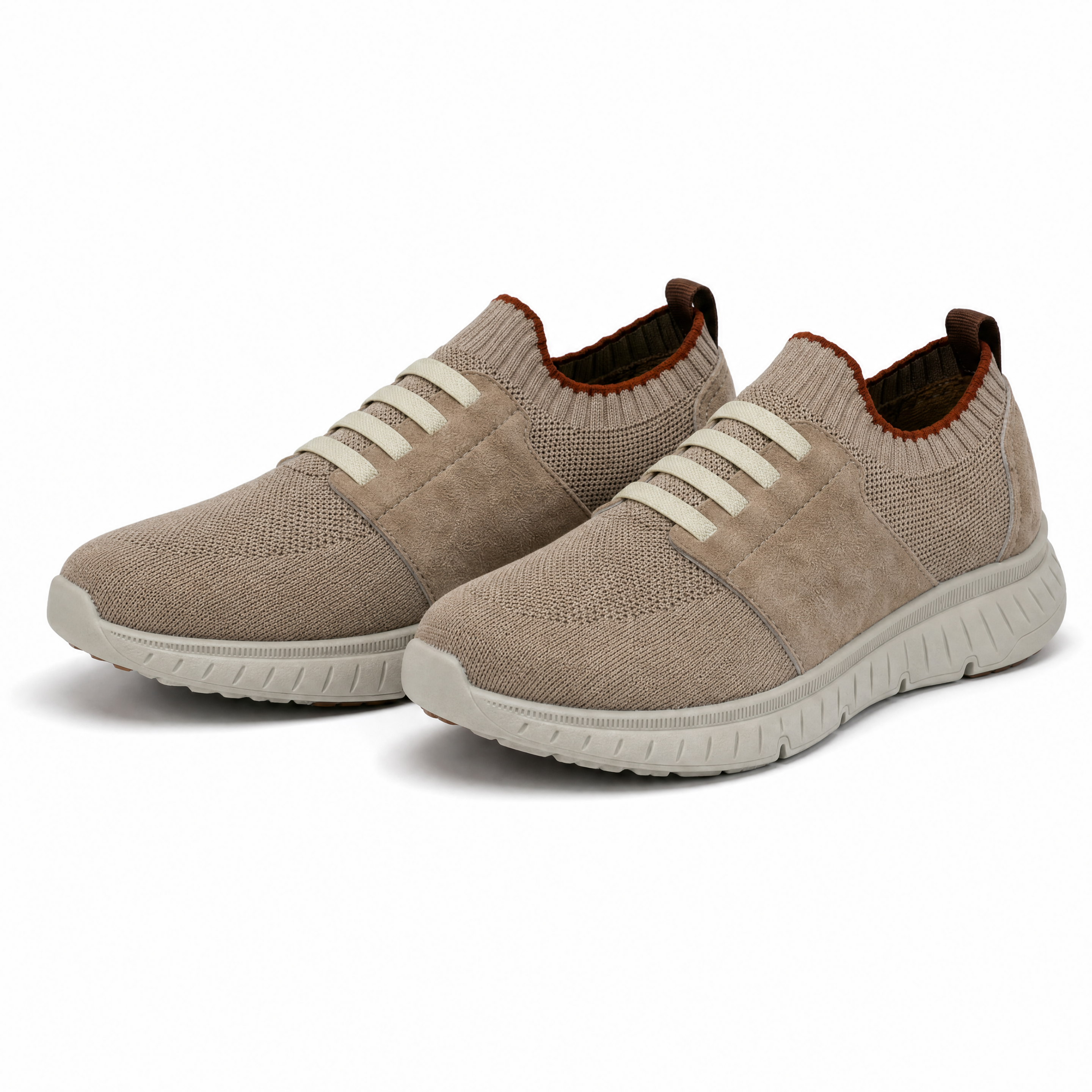 #COLOR_BEIGE