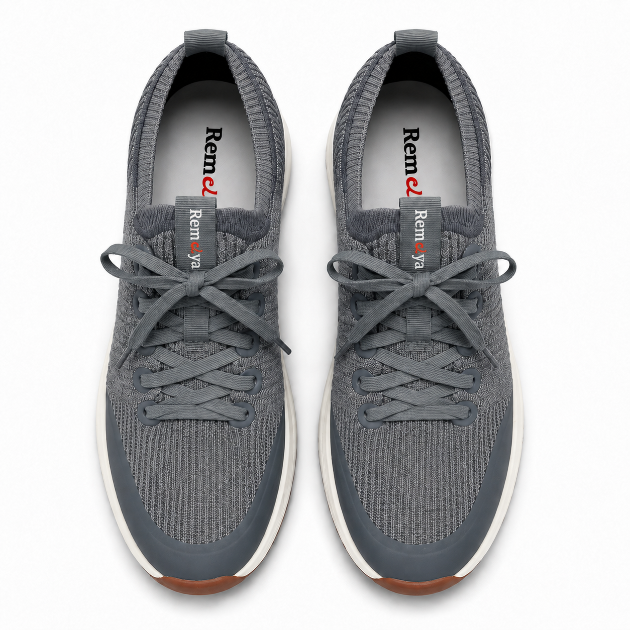 #COLOR_Gray