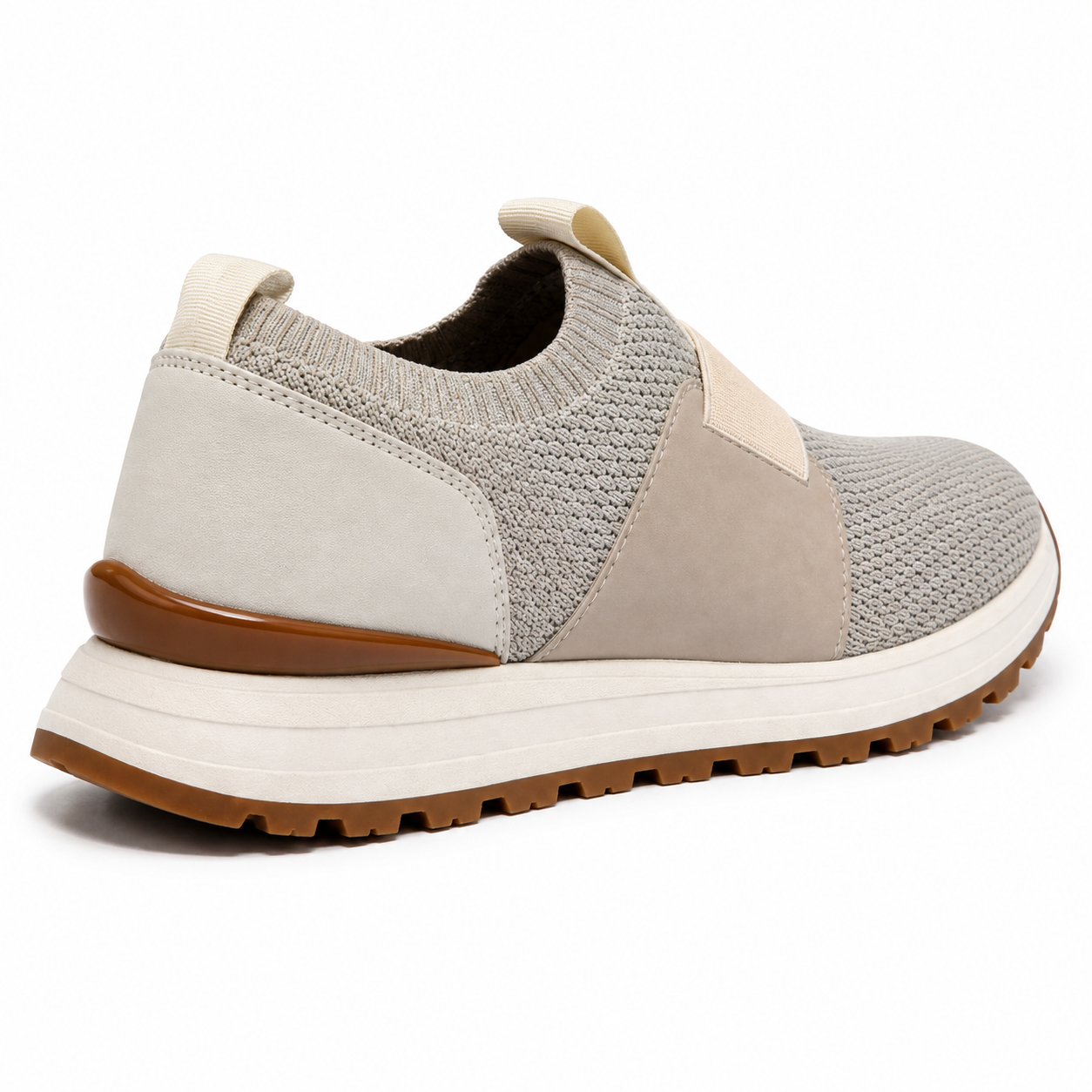 #COLOR_Beige