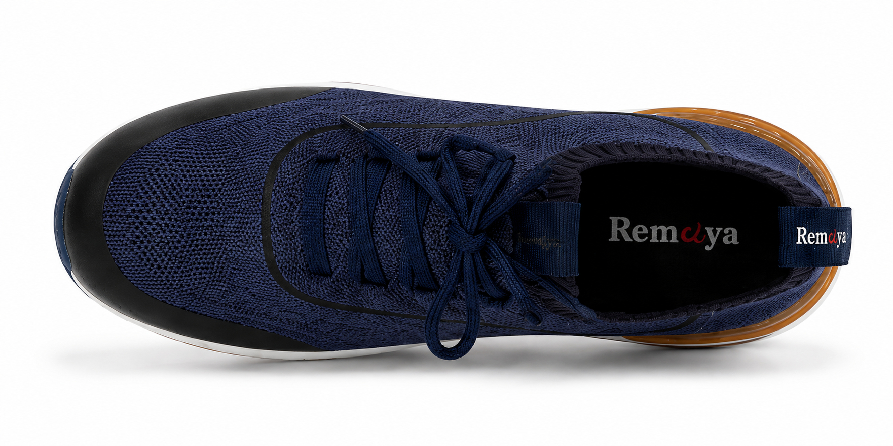 #COLOR_Blue Navy