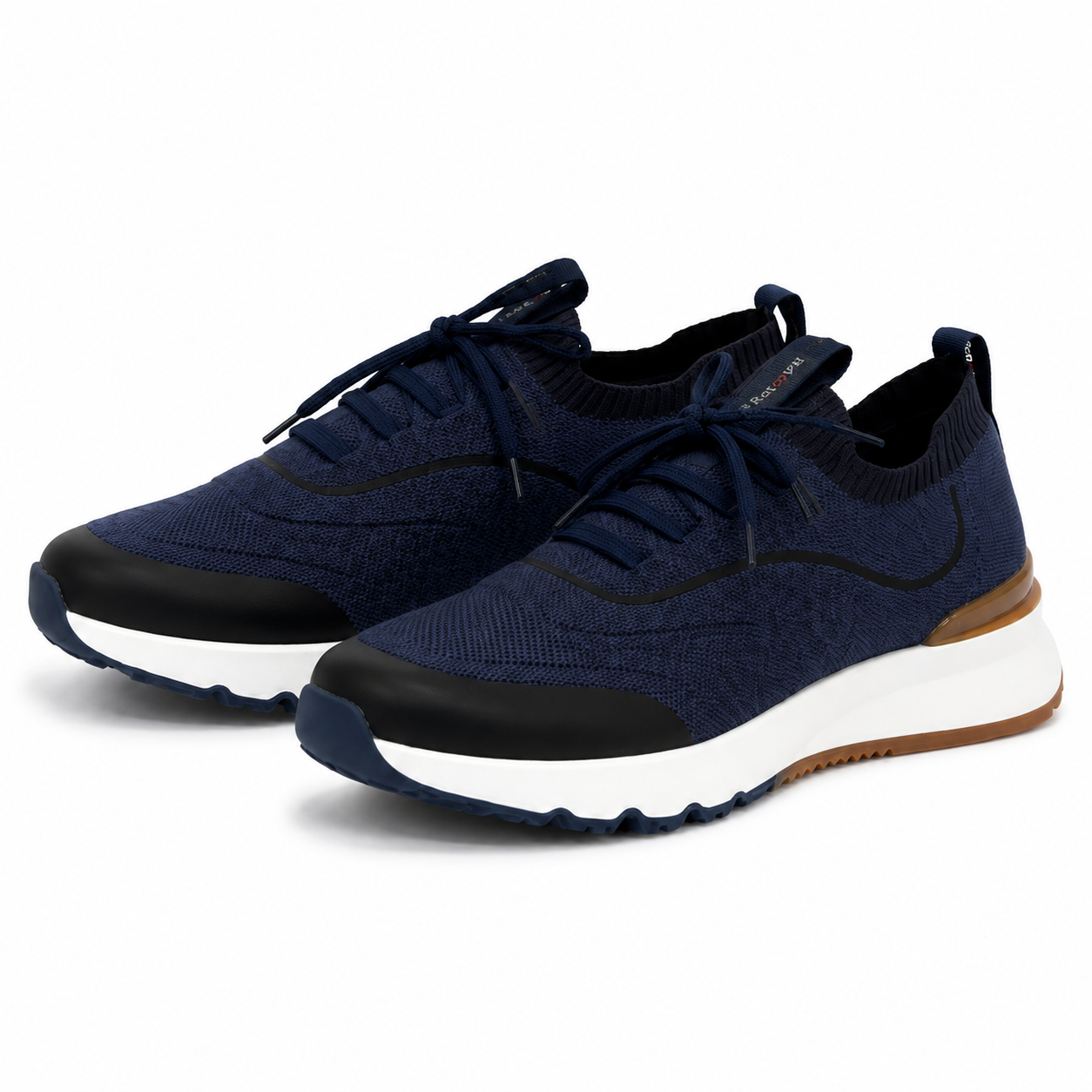 #COLOR_Blue Navy