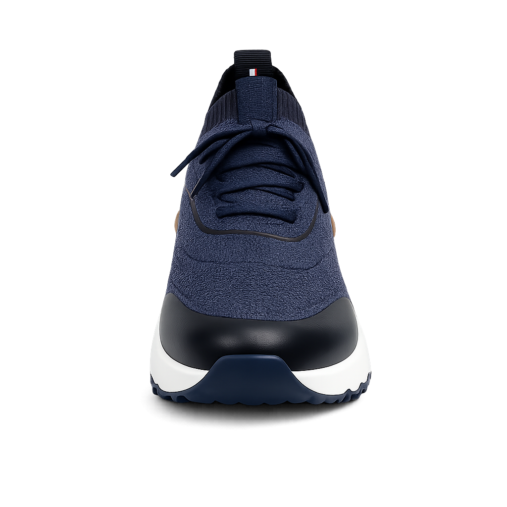 #COLOR_Blue Navy