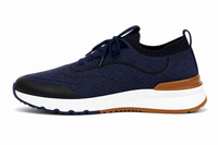 Blue Navy