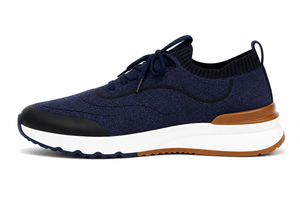 Blue Navy