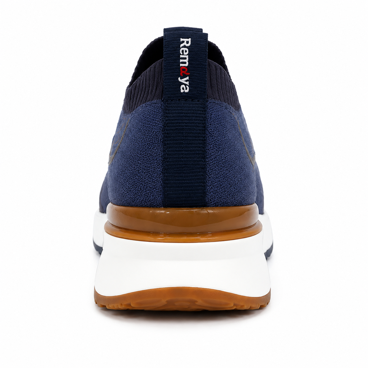 #COLOR_Blue Navy
