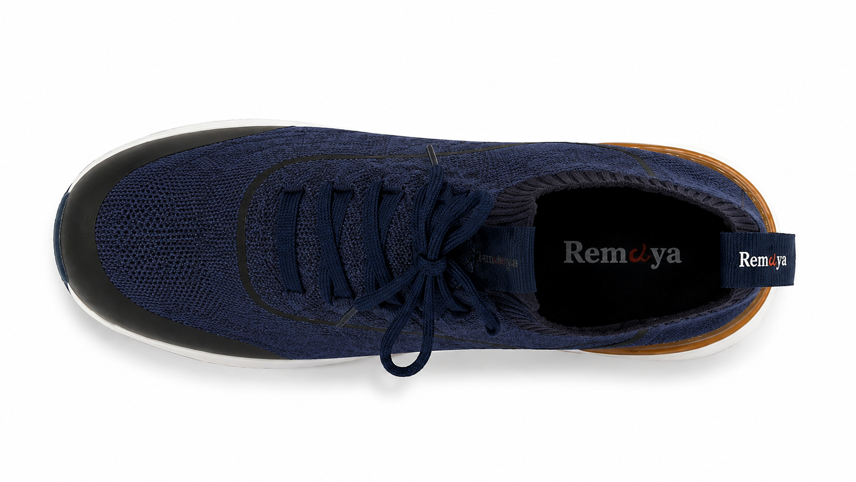 #COLOR_Blue Navy