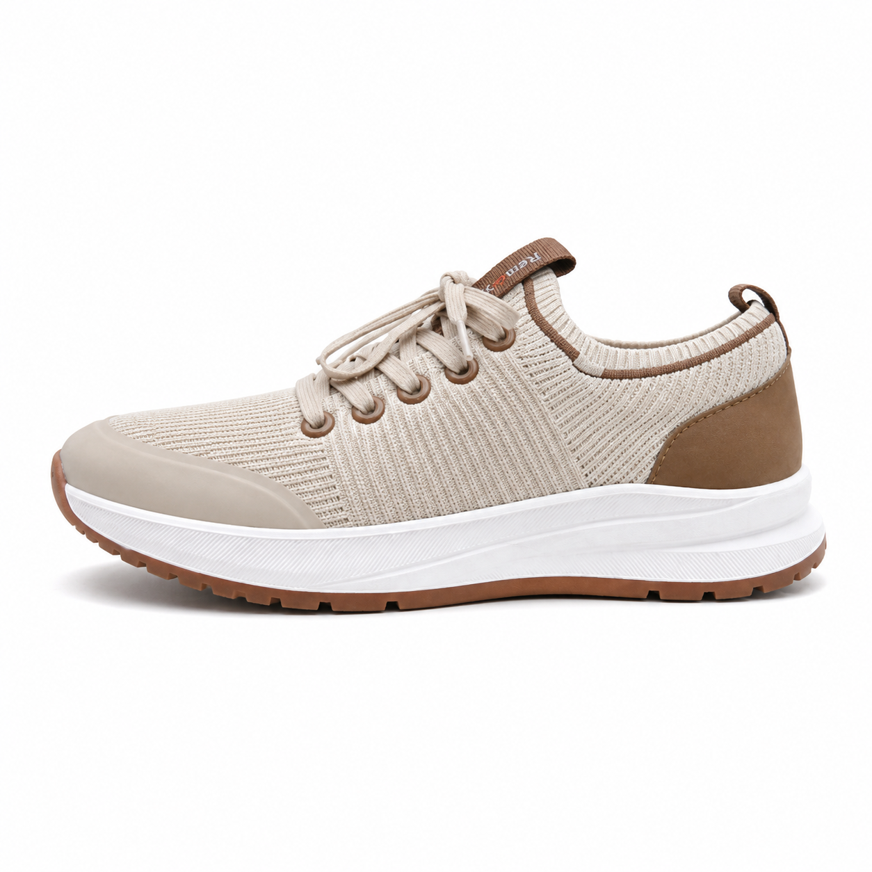 #COLOR_Beige