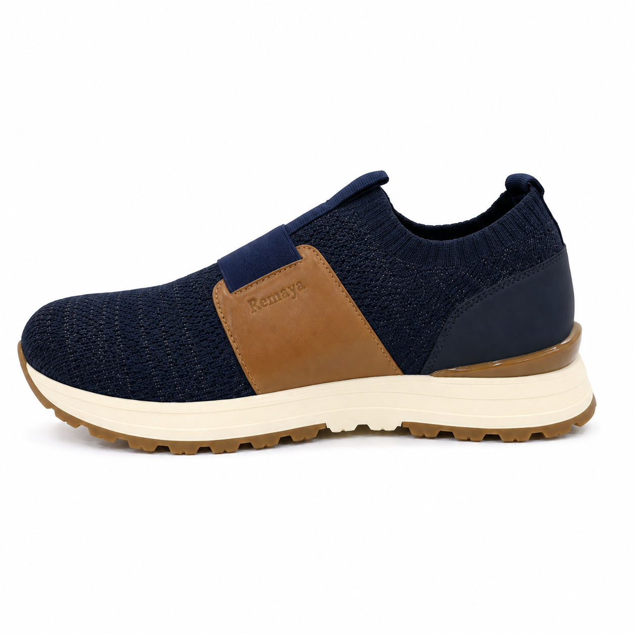 #COLOR_Blue Navy