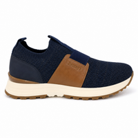 Blue Navy