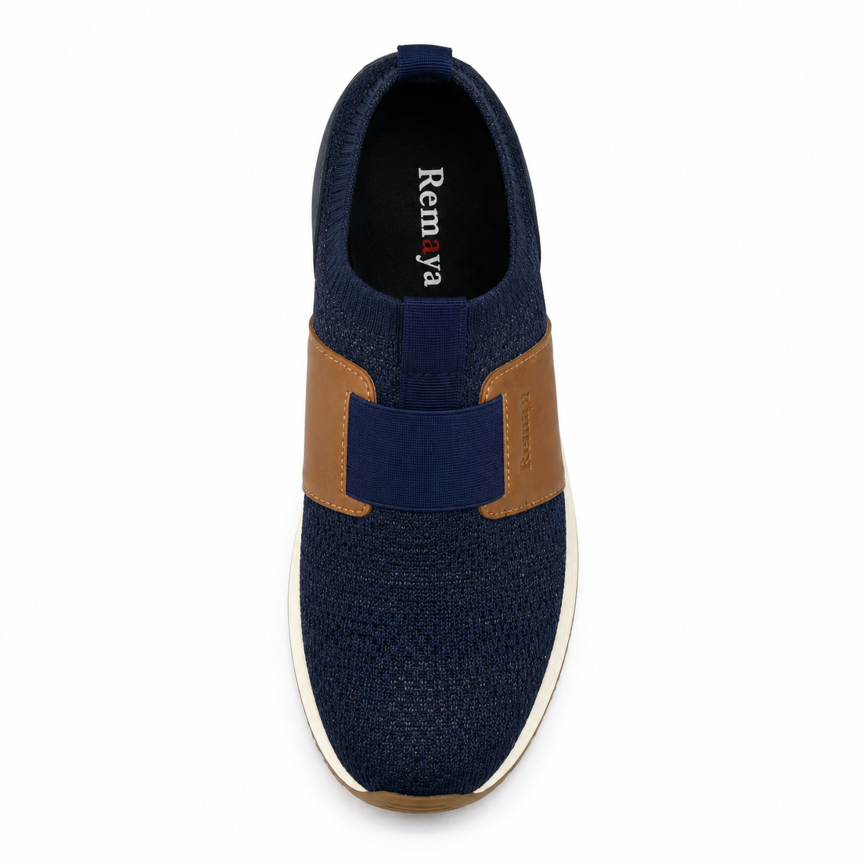 #COLOR_Blue Navy
