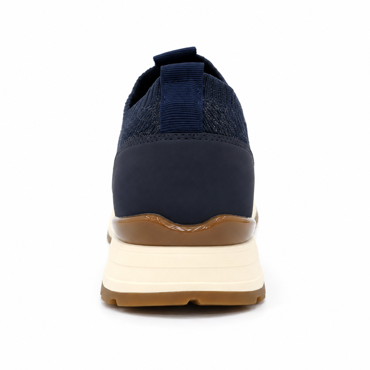 #COLOR_Blue Navy