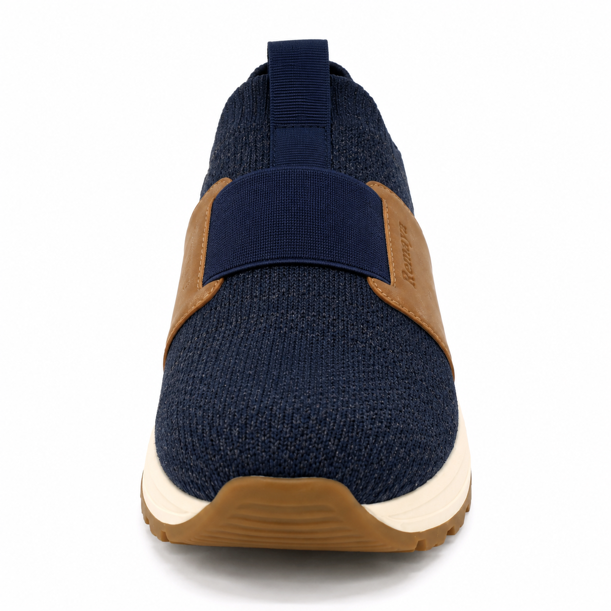#COLOR_Blue Navy