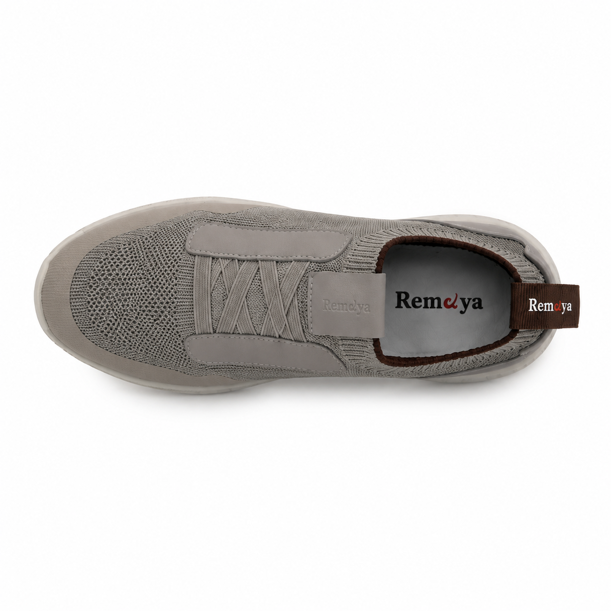 #COLOR_Gray