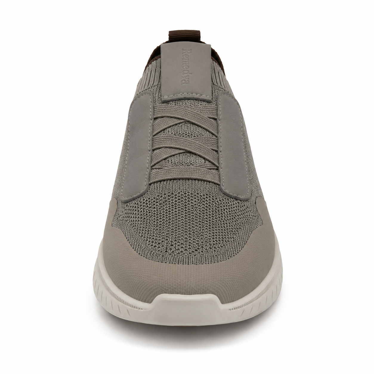 #COLOR_Gray