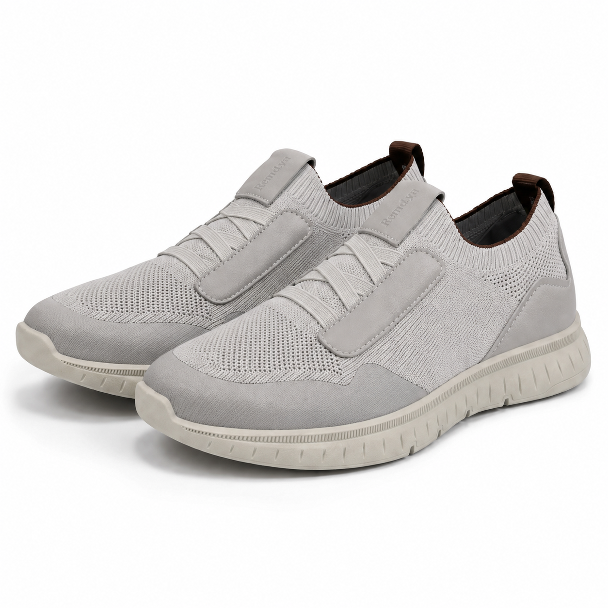 #COLOR_Light Grey