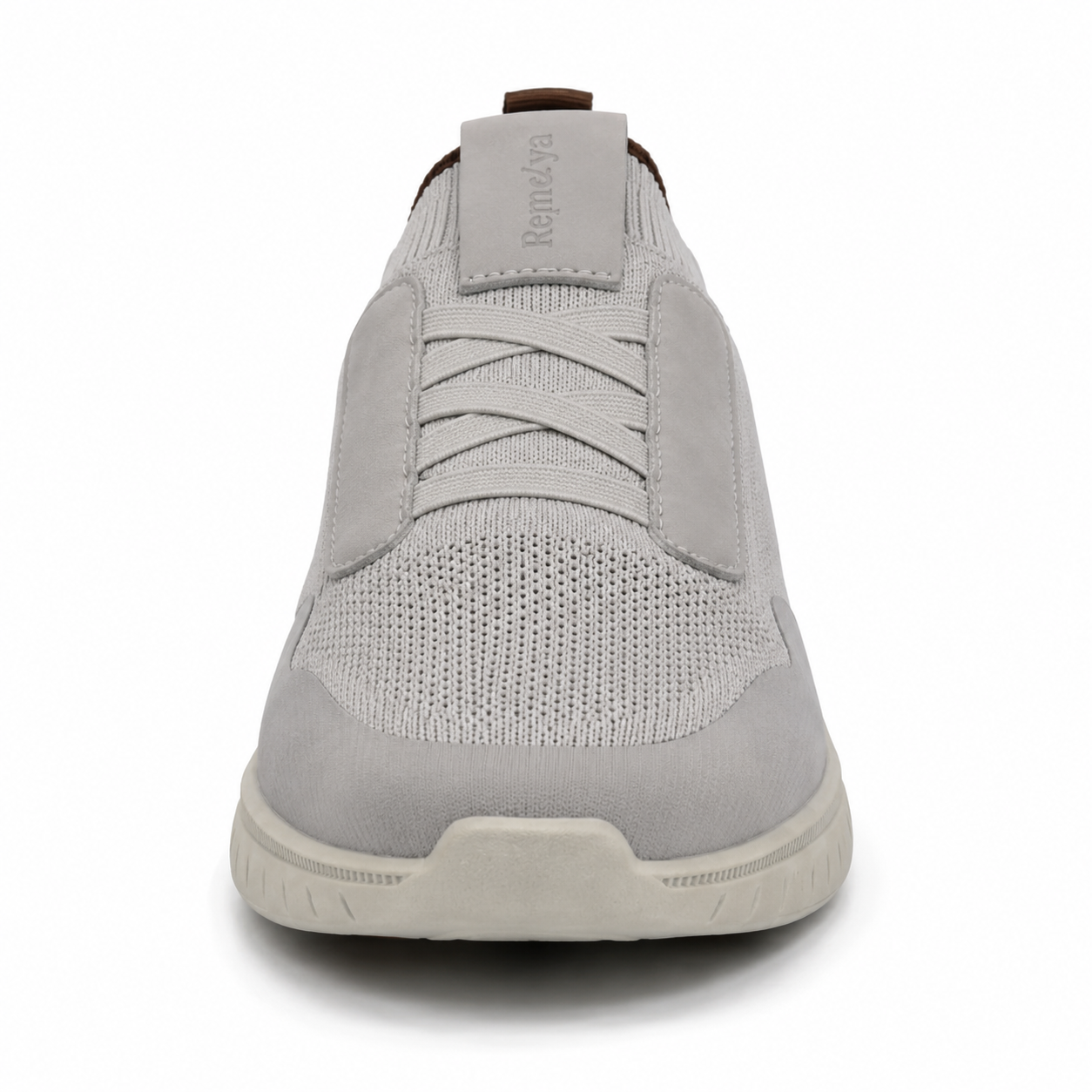 #COLOR_Light Grey