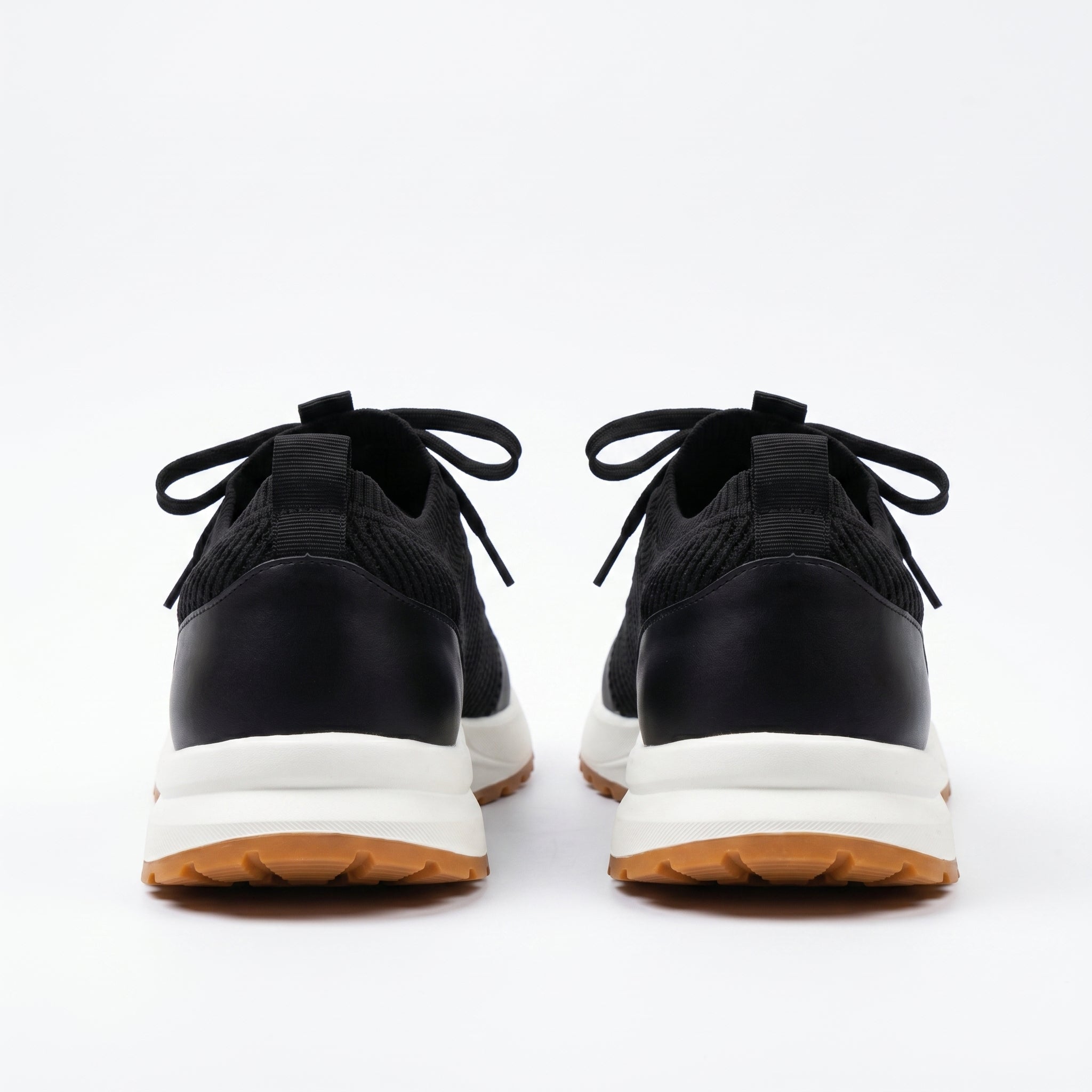 #COLOR_Black