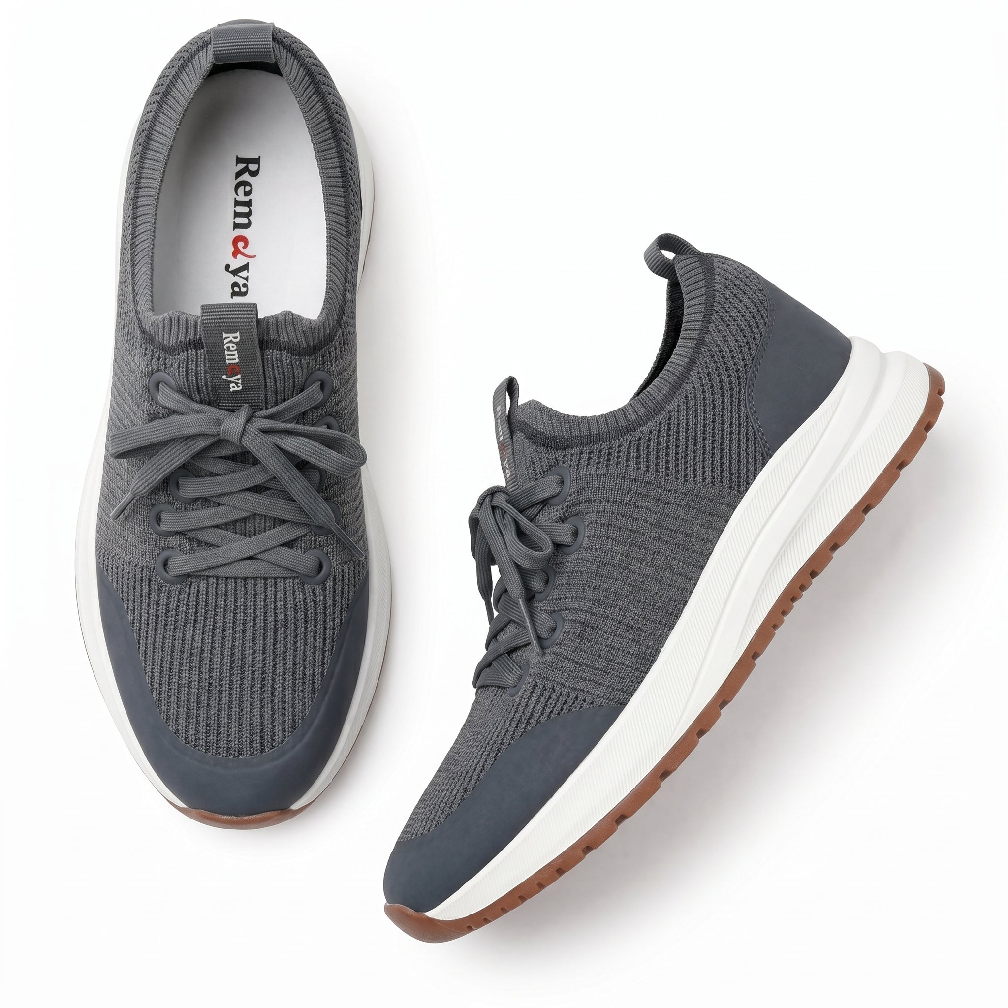 #COLOR_Gray