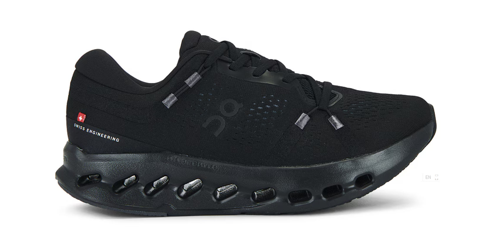 Remaya slip on
