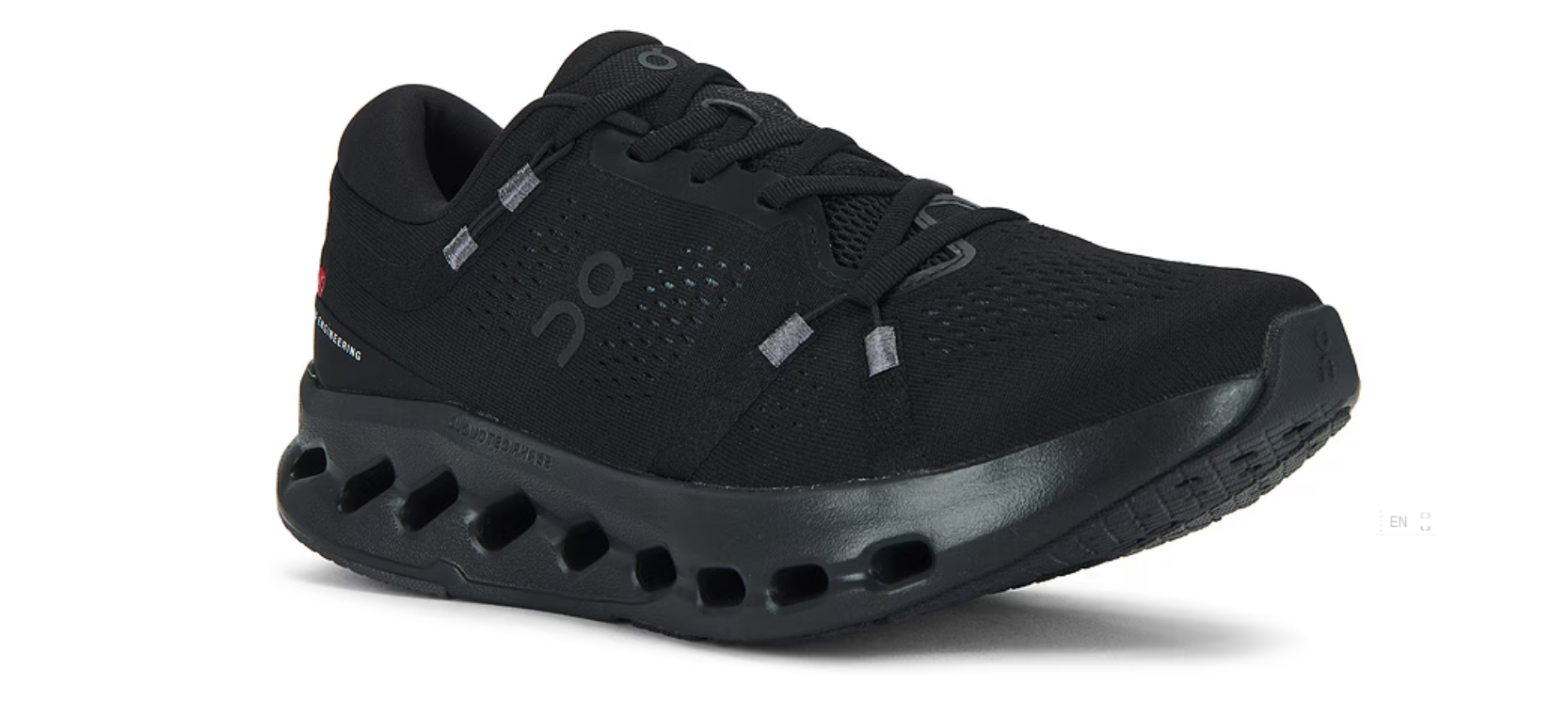 Remaya slip on