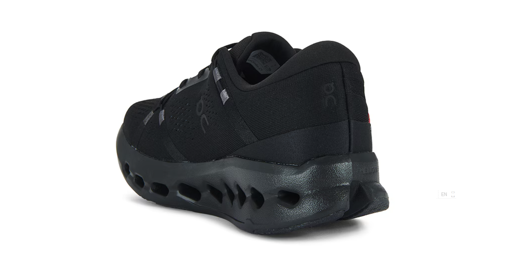 Remaya slip on