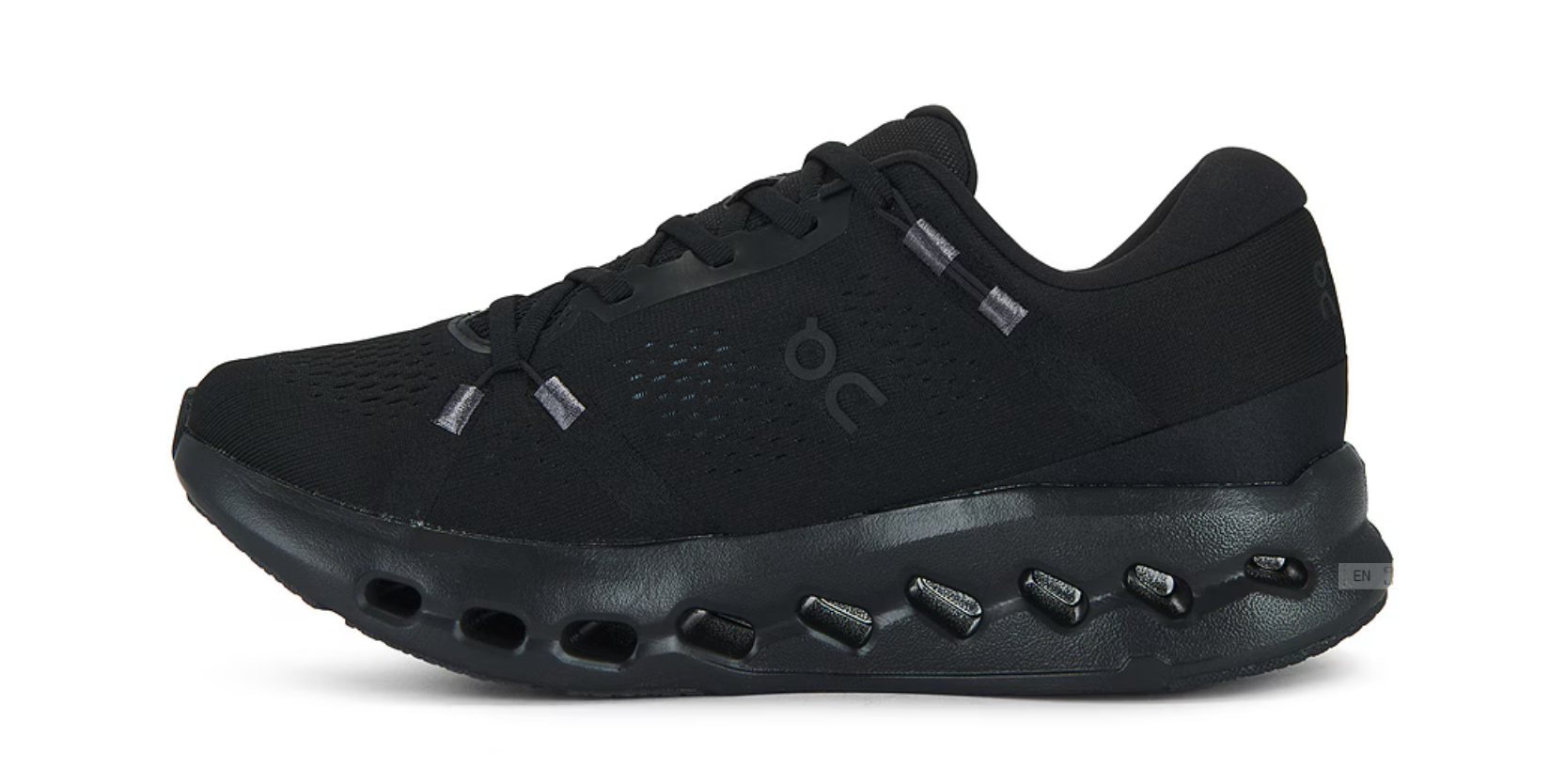 Remaya slip on