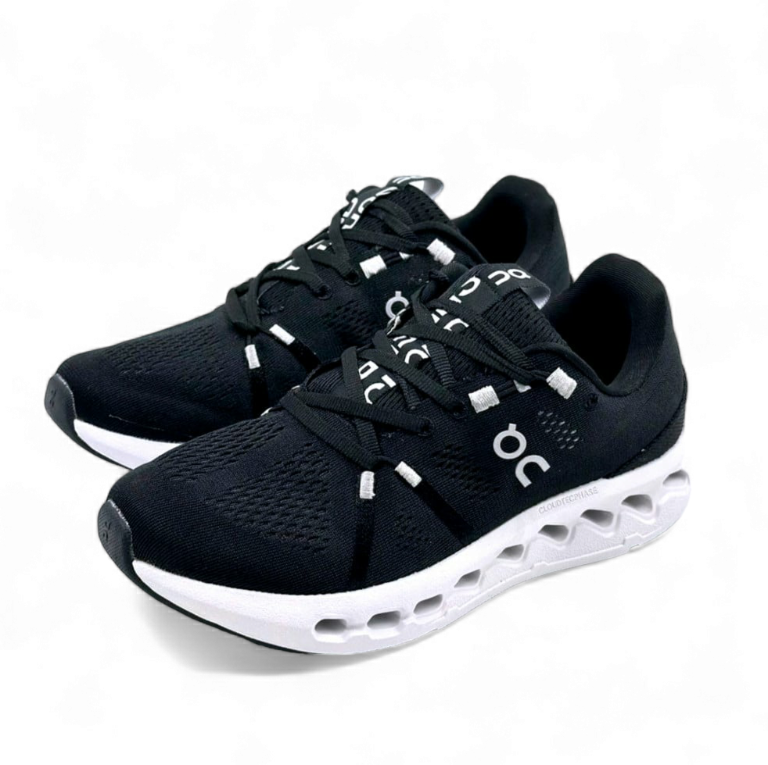 Remaya slip on