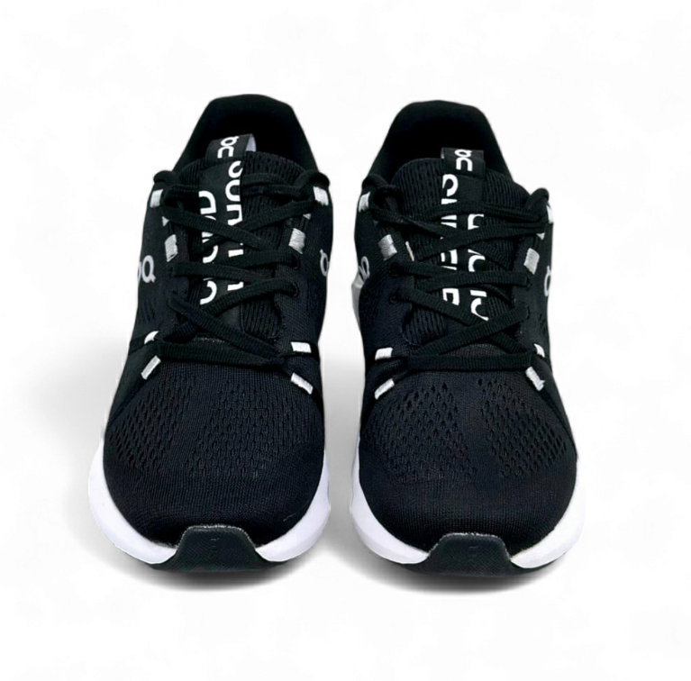 Remaya slip on