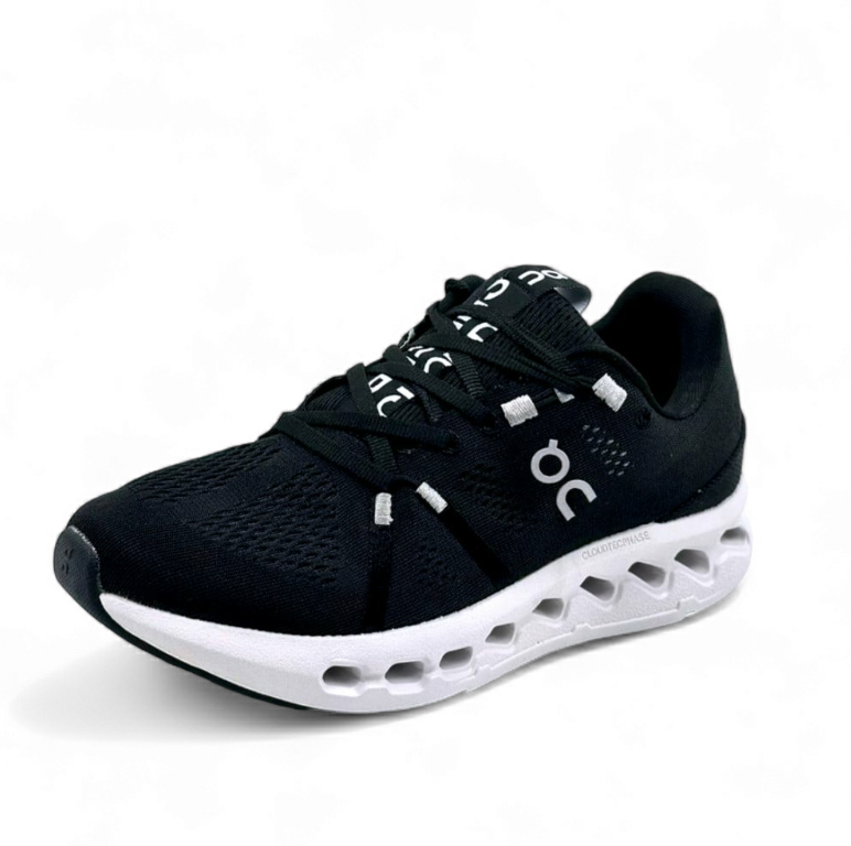 Remaya slip on