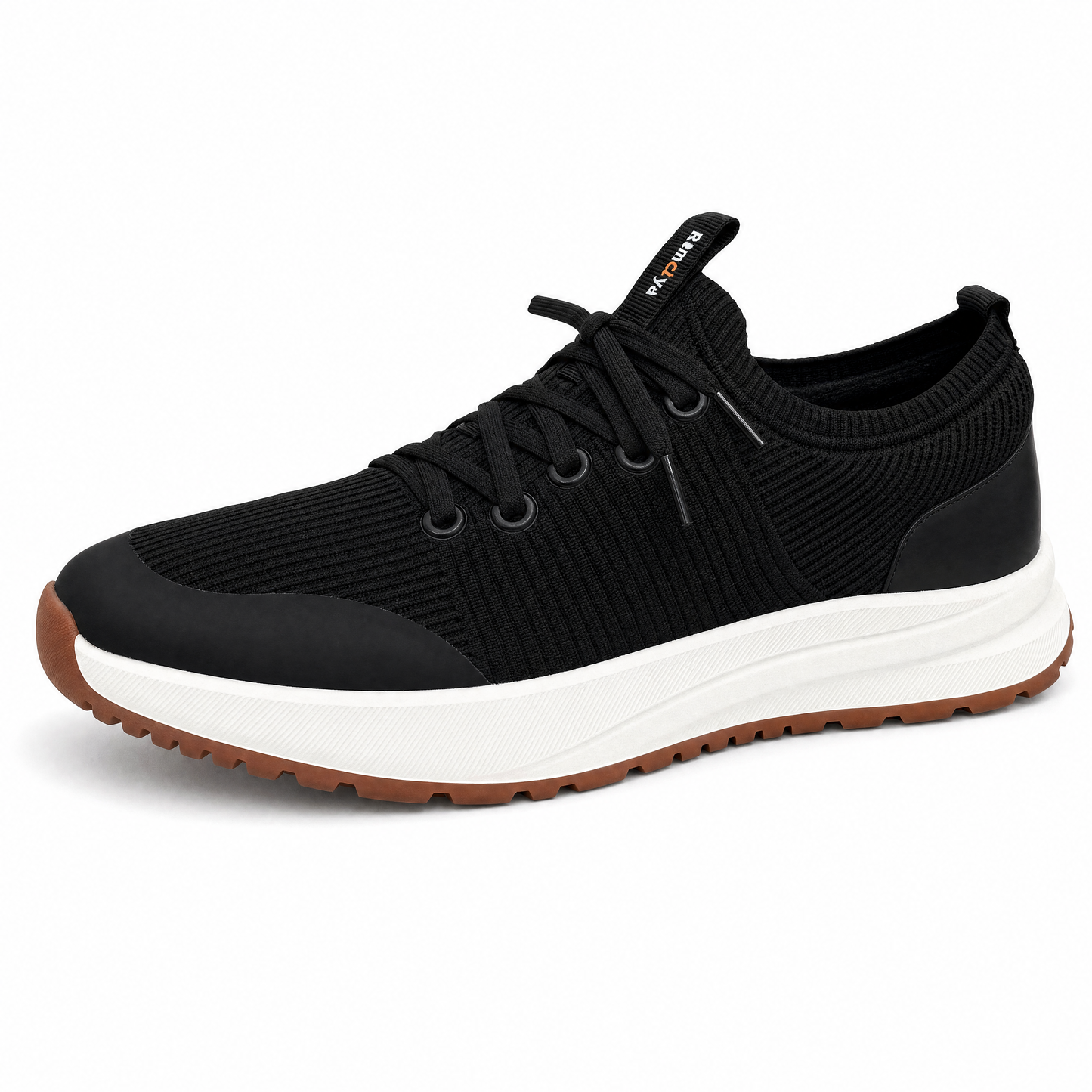 1101-1X