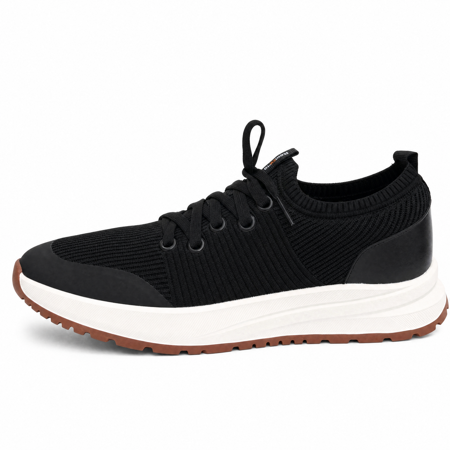 1101-1X