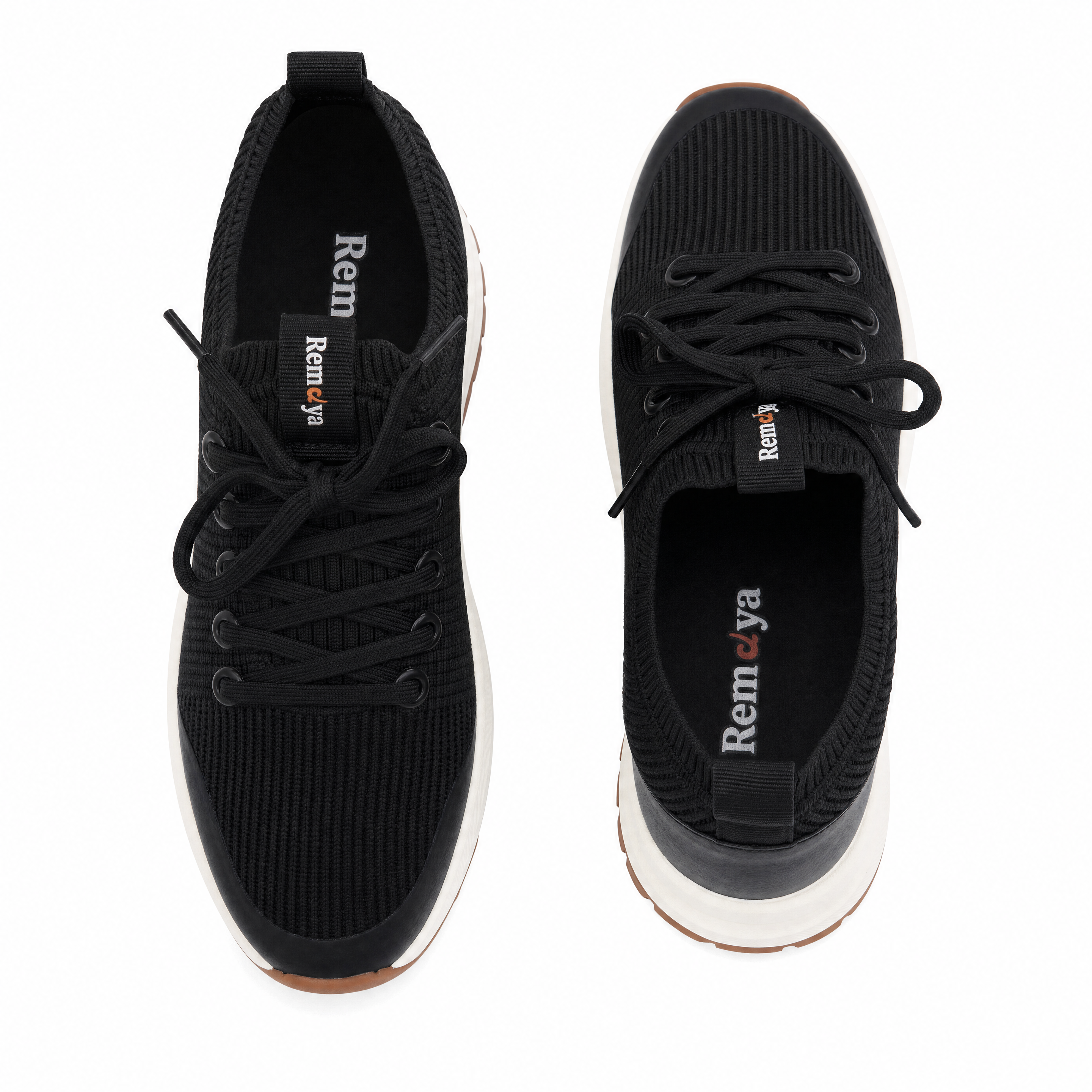 #COLOR_Black