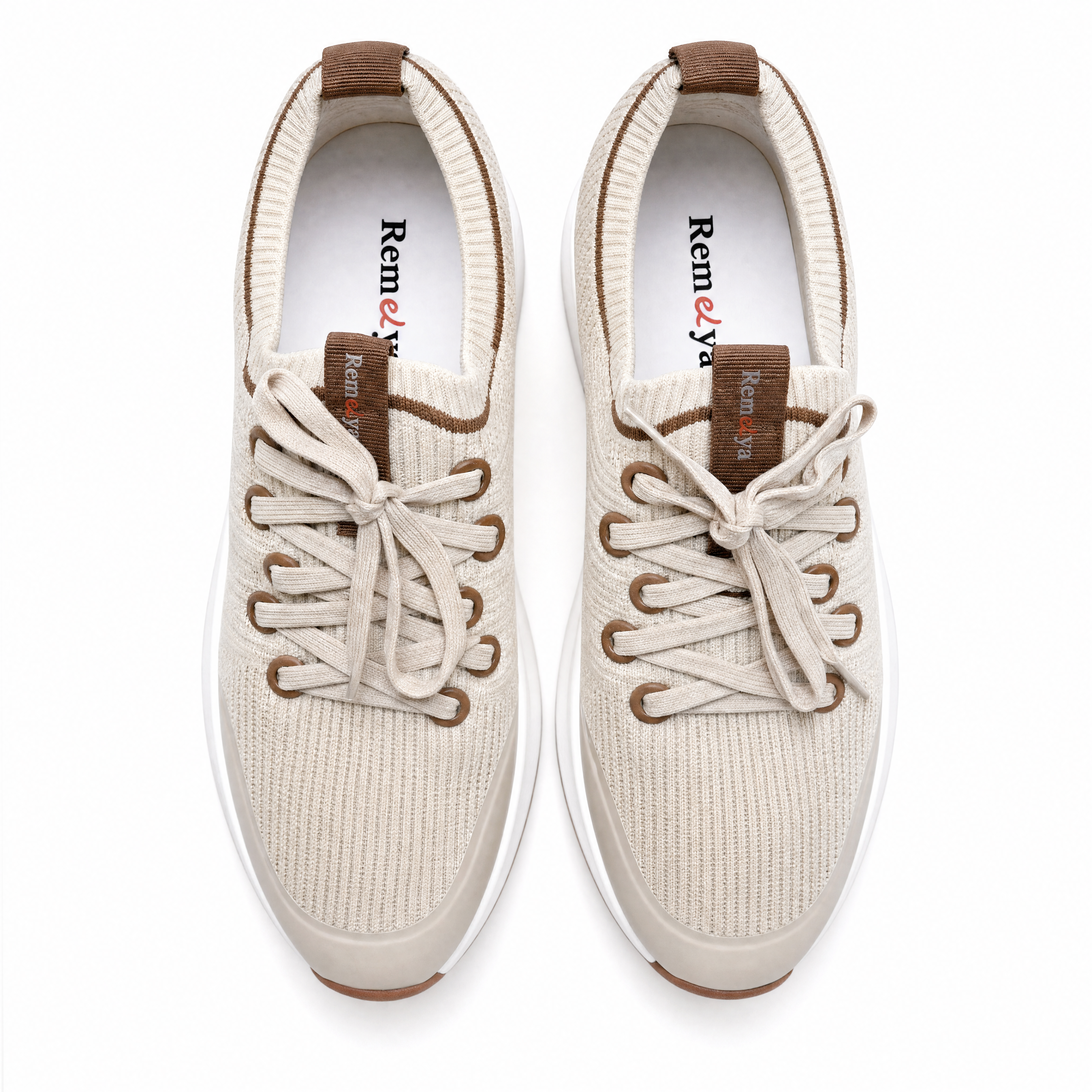#COLOR_Beige