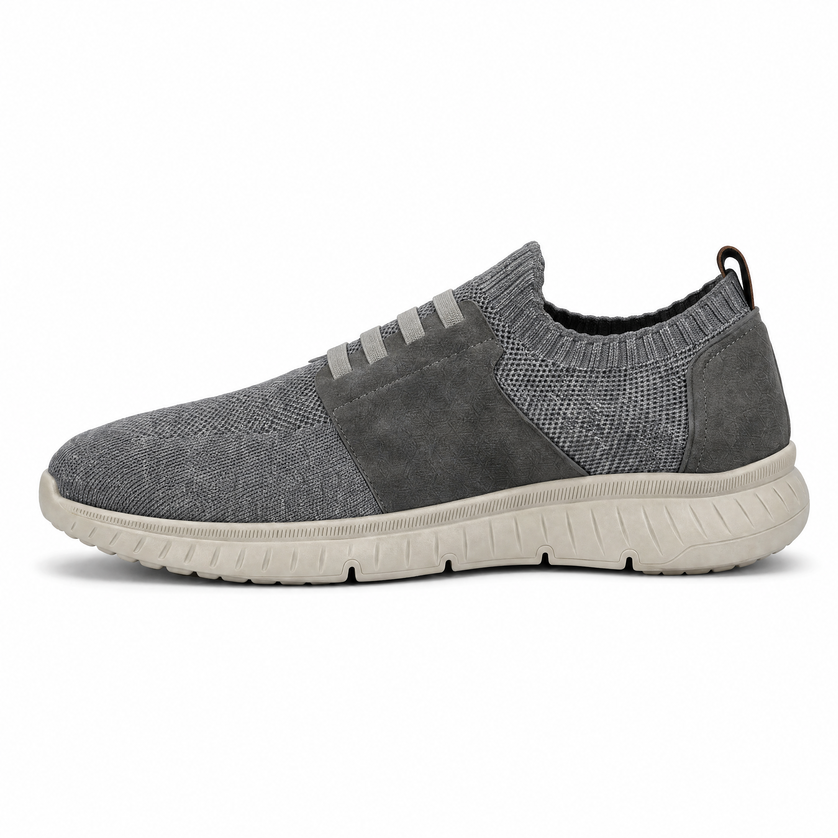 #COLOR_Gray